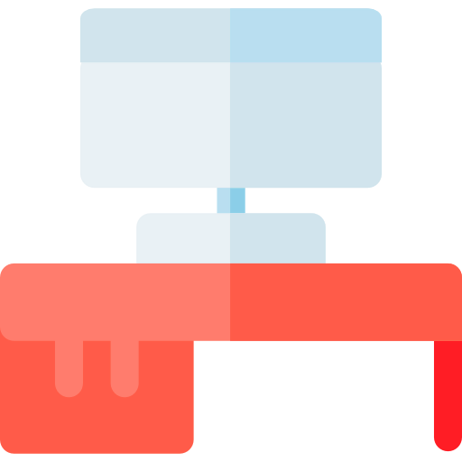 Computer icon