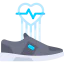 Shoe Symbol 64x64