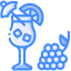Cocktail icon 64x64