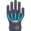 Wired gloves 상 64x64