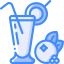 Cocktail icon 64x64