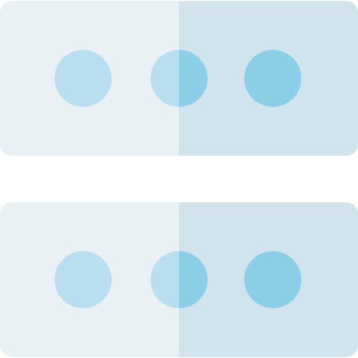 Socket icon