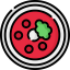 Borscht icon 64x64