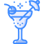 Cocktail icon 64x64