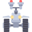 Robot icon 64x64