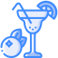 Cocktail icon 64x64