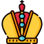 Crown icon 64x64