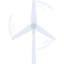 Windmill icon 64x64