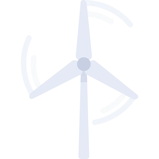 Windmill icon