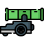 Tsar icon 64x64