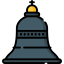 Tsar icon 64x64