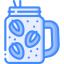 Cocktail icon 64x64
