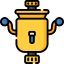 Samovar icon 64x64