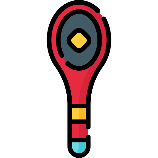 Spoon icon