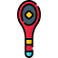 Spoon icon 64x64