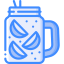 Cocktail icon 64x64
