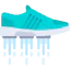 Flying shoes Symbol 64x64
