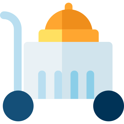 Ring icon