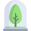 Tree Symbol 64x64