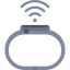 Smartwatch Symbol 64x64