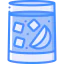 Cocktail icon 64x64