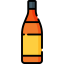 Kvass icon 64x64