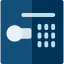 Safebox icon 64x64