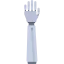 Mechanical arm 상 64x64