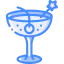 Cocktail icon 64x64