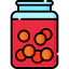 Kompot icon 64x64