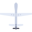 Drone Symbol 64x64