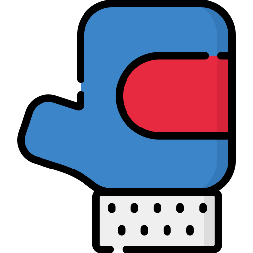 Winter icon