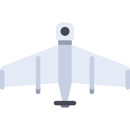 Drone icon