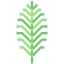 Renewable energy Symbol 64x64