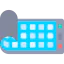 Display Symbol 64x64