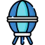Faberge icon 64x64