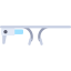 Google glasses アイコン 64x64