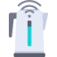 Kettle Symbol 64x64