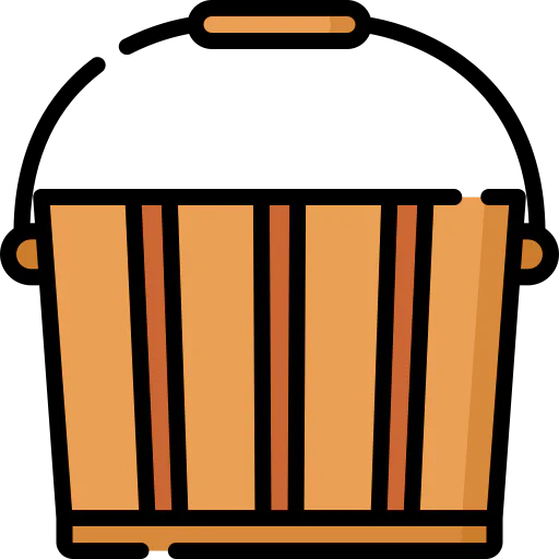 Bath icon