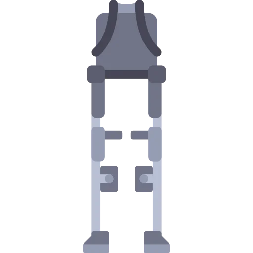 Robot icon