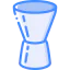 Jigger icon 64x64