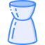 Jigger icon 64x64