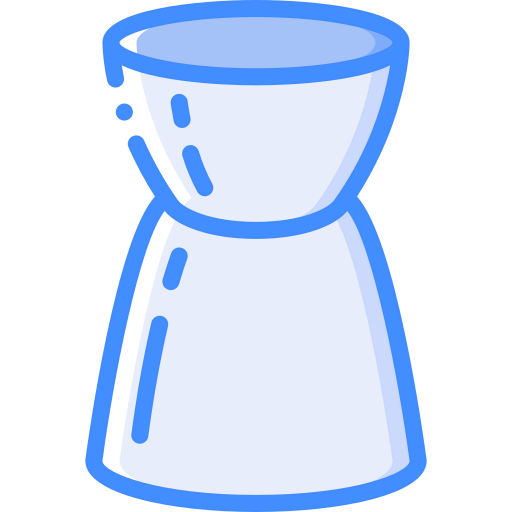 Jigger icon