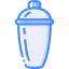 Shaker icon 64x64