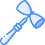 Jigger icon 64x64