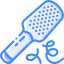 Grater icon 64x64