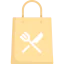Bag icon 64x64