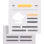 Communications icon 64x64