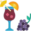 Cocktail icon 64x64
