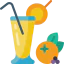 Cocktail icon 64x64